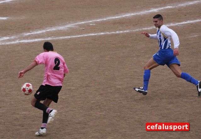 101121_Petralia 134y_tn.jpg